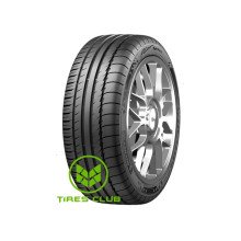Michelin Pilot Sport PS2 285/30 ZR18 93Y N3