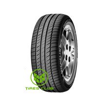 Michelin Primacy HP 275/35 ZR19 96Y Run Flat ZP *