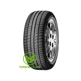 Michelin Primacy HP 225/50 ZR17 98W XL