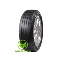 Michelin Primacy LC 215/55 R17 94V