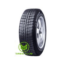 Michelin X-Ice 265/45 R21 108T XL