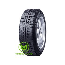 Michelin X-Ice 205/65 R16 99T XL Michelin X-Ice 205/65 R16 99T XL