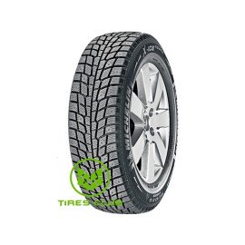 Michelin X-Ice North 235/65 R16C 115/113R Michelin X-Ice North 235/65 R16C 115/113R