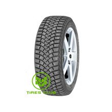 Michelin X-Ice North XIN2 225/40 R18 92T XL (шип)