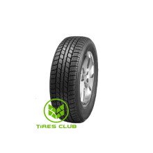 Minerva S110 Ice Plus 225/55 R16 99H XL