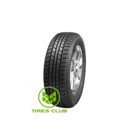 Minerva S110 Ice Plus 225/55 R16 99H XL