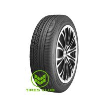 Nankang AS1 275/45 ZR20 106Y