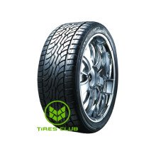 Nankang Performance HP N990 305/45 R22 118V XL