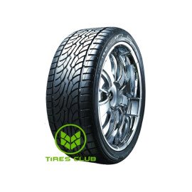 Nankang N990 305/50 R20 120H XL