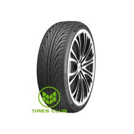 Nankang NS2 Ultra Sport 195/60 R13 83H Nankang NS2 Ultra Sport 195/60 R13 83H