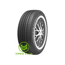 Nankang RX615 185/65 R14 86H