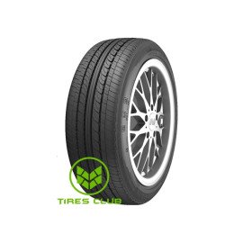 Nankang RX615 185/65 R14 86H
