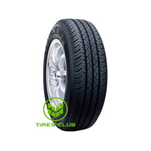 Nexen Classe Premiere CP 321 195/75 R16C 110/108Q