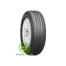 Nexen Classe Premiere CP 661 165/70 R13 79T