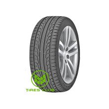 Nexen N6000 245/45 ZR17 99W XL