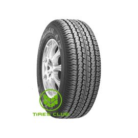 Nexen Roadian A/T 205/70 R15C 104/102T