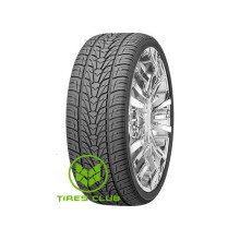 Nexen Roadian H/P SUV 285/60 R18 116V
