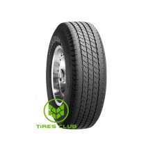 Nexen Roadian H/T SUV 275/70 R16 114S