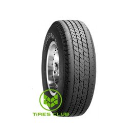 Nexen Roadian H/T SUV 275/70 R16 114S