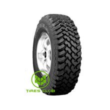 Nexen Roadian M/T 31/10,5 R15 109Q