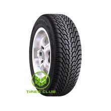 Nexen Winguard 225/45 R19 96V XL