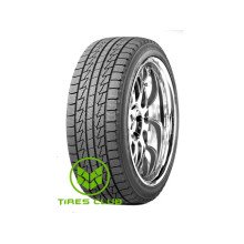 Nexen Winguard Ice 235/75 R16 108Q