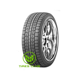 Nexen Winguard Ice 235/75 R16 108Q Nexen Winguard Ice 235/75 R16 108Q