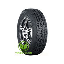 Nexen Winguard SUV 225/60 R18 104V XL