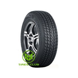 Nexen Winguard SUV 225/60 R18 104V XL Nexen Winguard SUV 225/60 R18 104V XL