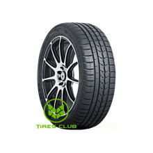Nexen Winguard Sport 255/40 R18 99V XL