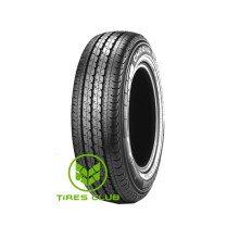 Pirelli Chrono 235/60 R17C 117/115R