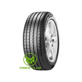 Pirelli Cinturato P7 275/45 ZR18 103W Run Flat M0