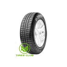 Pirelli P3000 175/70 R14 88T XL