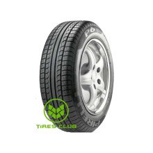 Pirelli P6 215/65 R16 98H