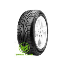 Pirelli P6000 205/65 R15 91H