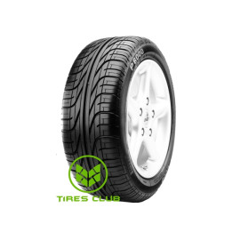 Pirelli P6000 205/65 R15 91H