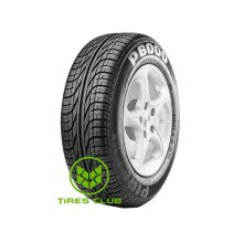 Pirelli P6000 Powergy 235/50 ZR18 97W