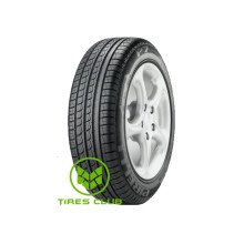 Pirelli P7 225/60 ZR18 100W