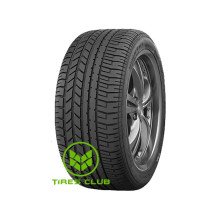 Pirelli PZero Asimmetrico 255/45 ZR19 104Y XL