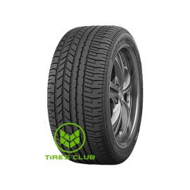 Pirelli PZero Asimmetrico 235/35 ZR18 86Y
