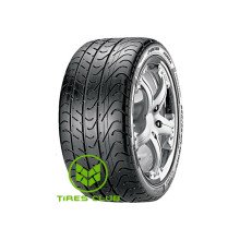 Pirelli PZero Corsa 295/30 R20 XL AMS
