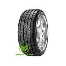 Pirelli PZero Nero 225/40 ZR18 92Y XL