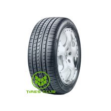 Pirelli PZero Rosso 315/30 ZR18 98Y N4