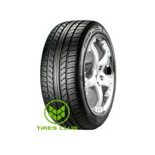 Pirelli PZero Rosso Direzionale 245/40 ZR19 98Y XL