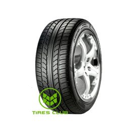 Pirelli PZero Rosso Direzionale 245/40 ZR19 98Y XL