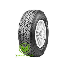 Pirelli Scorpion A/T 275/60 R20 115T