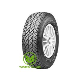 Pirelli Scorpion A/T 235/70 R16 106T Pirelli Scorpion A/T 235/70 R16 106T