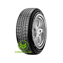 Pirelli Scorpion STR 255/70 R18 112H