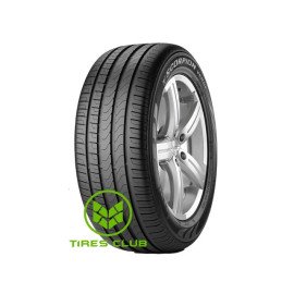 Pirelli Scorpion Verde 215/65 R17 99V