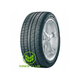Pirelli Scorpion Zero Asimmetrico 295/40 ZR22 112W XL MO1 Pirelli Scorpion Zero Asimmetrico 295/40 ZR22 112W XL MO1